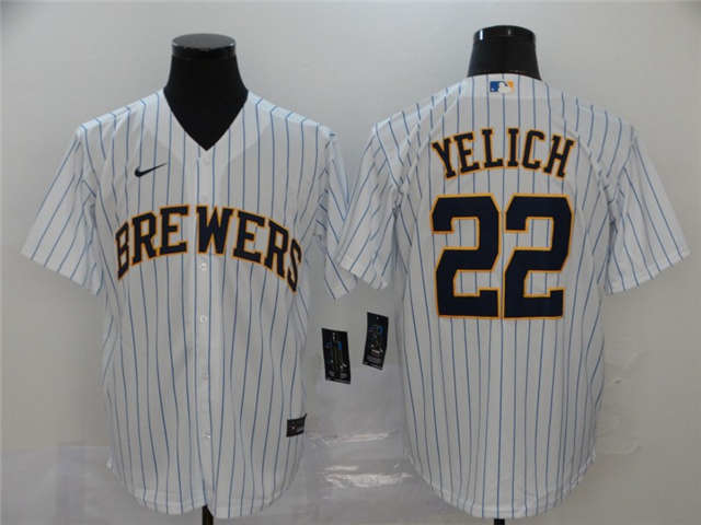 camisa mlb baseball