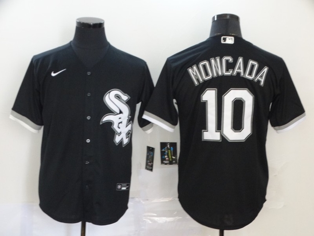 camisa baseball chicago