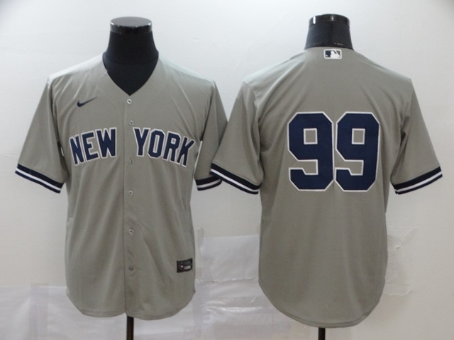 camisa mlb yankees