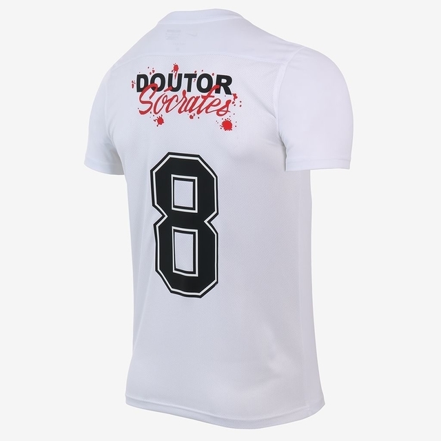 camisa corinthians state
