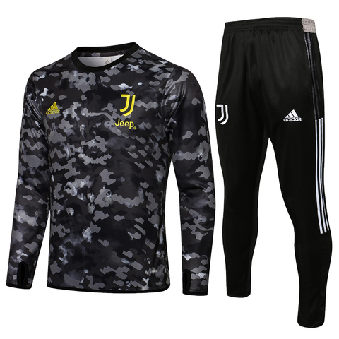 camisa da juventus cr7 manga longa
