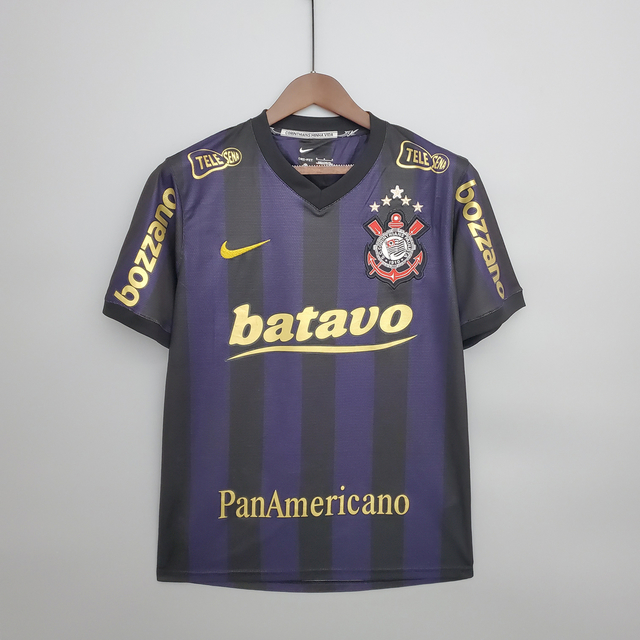 camisa roxa corinthians ronaldo