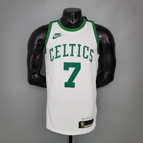 club león jersey 75 aniversario