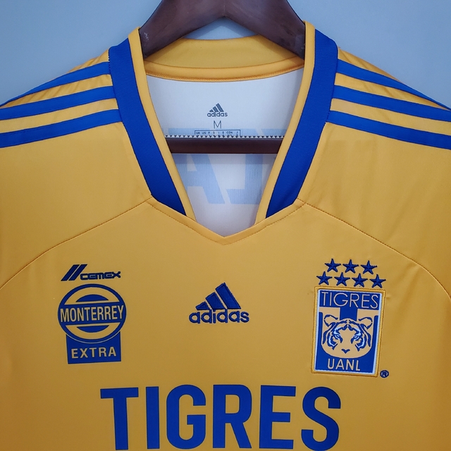 camisa moletom do flamengo