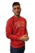 IMELESS CONCEPT CREW - comprar online