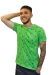BADASS MC TEE en internet