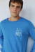 Imagen de WEST COAST ML TEE