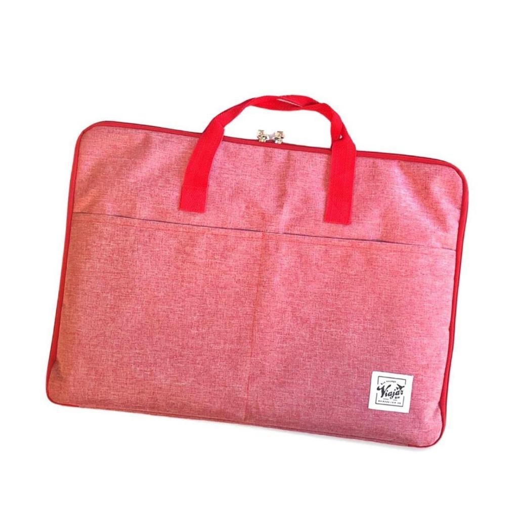 BOLSO PORTA LAPTOP 15\