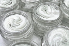 Creme Facial pele Mista & Oleosa - comprar online