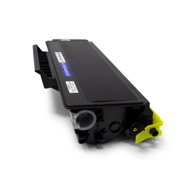 Toner Brother TN580 TN580 Toner E Batteria DR520 Per Brother HL-5250DN HL-5240 MFC-8660DN - Kit Ricambio Ricambio Stampante Brother - Foto 10