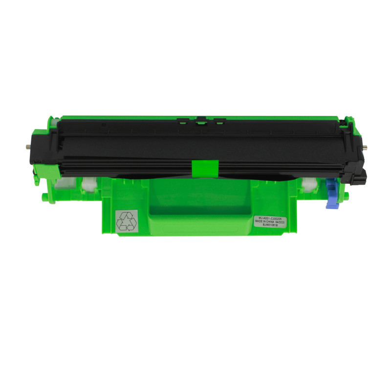Cilindro p/ Brother DCP-1610W | DCP 1610W | 1610W | 1610 | Cartucho de  Cilindro | Compatível | 100% Novo | DR 1060