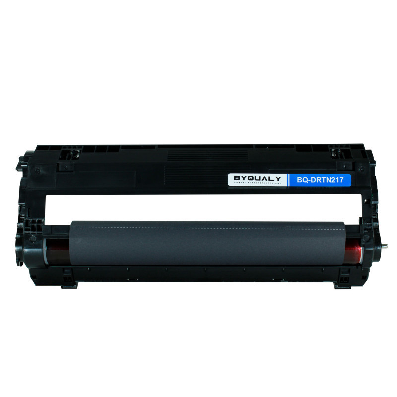 Cilindro p/ Brother DCP-L3551CDW | DCP 