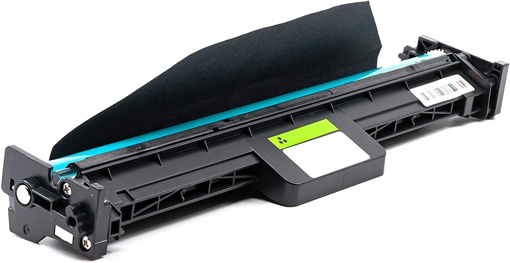 Unité De Tambour Print-Klex Compatible HP CF232A/32A - 23 000 Pages - Pour LaserJet Pro M140/M148/M220/M227 - 2