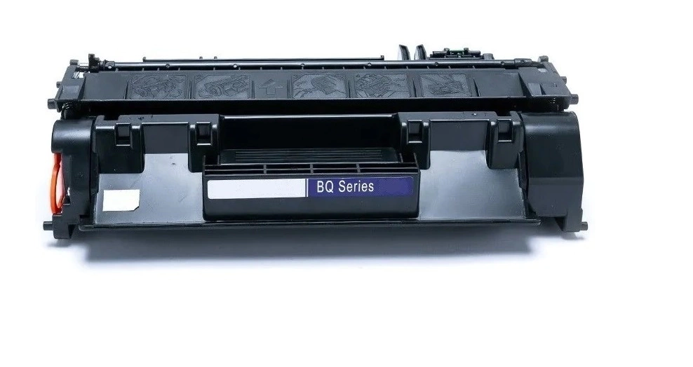 Cartucho de Toner p/ HP LaserJet Pro 400 MFP M425DN | M 425DN | M425 DN