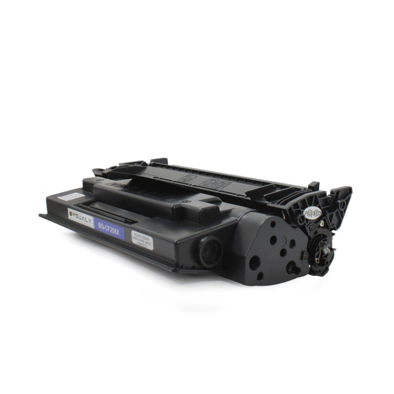 Cartucho de Toner p/ HP LaserJet Pro MFP M428DW | M428 DW | M 428DW