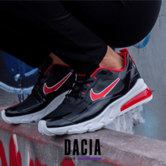 nike air max 270 react rojas¿Donde comprar? en - Flipashops 2020 ❤️