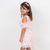 Monito Lara - Mini Diosa