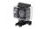 CAMARA PCBOX DEPORTIVA JUNIOR PCB-C720K - comprar online