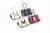 BROCHES BINDER MOOVING MICKEY MOUSE - comprar online