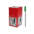 BOLIGRAFO FABER CASTELL TRILUX 032 MEDIUM X50 - LIBRERIA KOKY