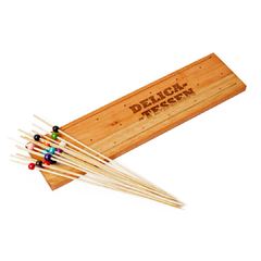 Provoletera+brochette+baguette en internet