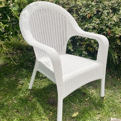 SILLÓN QATAR - comprar online