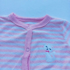 Osito Carter´s 9 Meses (08500) en internet