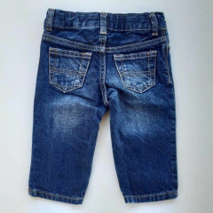 Pantalon Oshkosh 6 Meses (01354) - comprar online