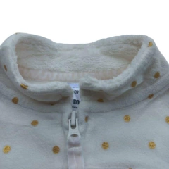 Osito Carter´s 6 Meses (08415) - comprar online