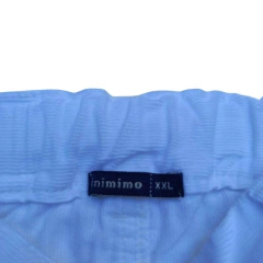 Pantalon Minimimo 18 Meses (07112) - comprar online