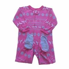 Pijama Carter`s 18 Meses (05695) - comprar online