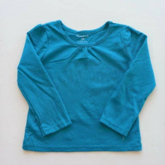 Remera Garanimals 18 Meses (06166) - comprar online