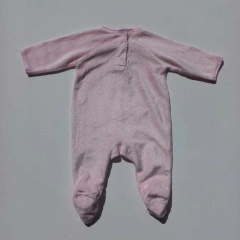 Osito Sterling Baby Rn (05628) - Fapp