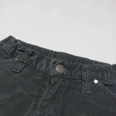 Pantalon Grisino 2 Años (06687) - comprar online