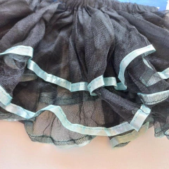 Pollera Dress Up Skirt 24 Meses (05521) - comprar online
