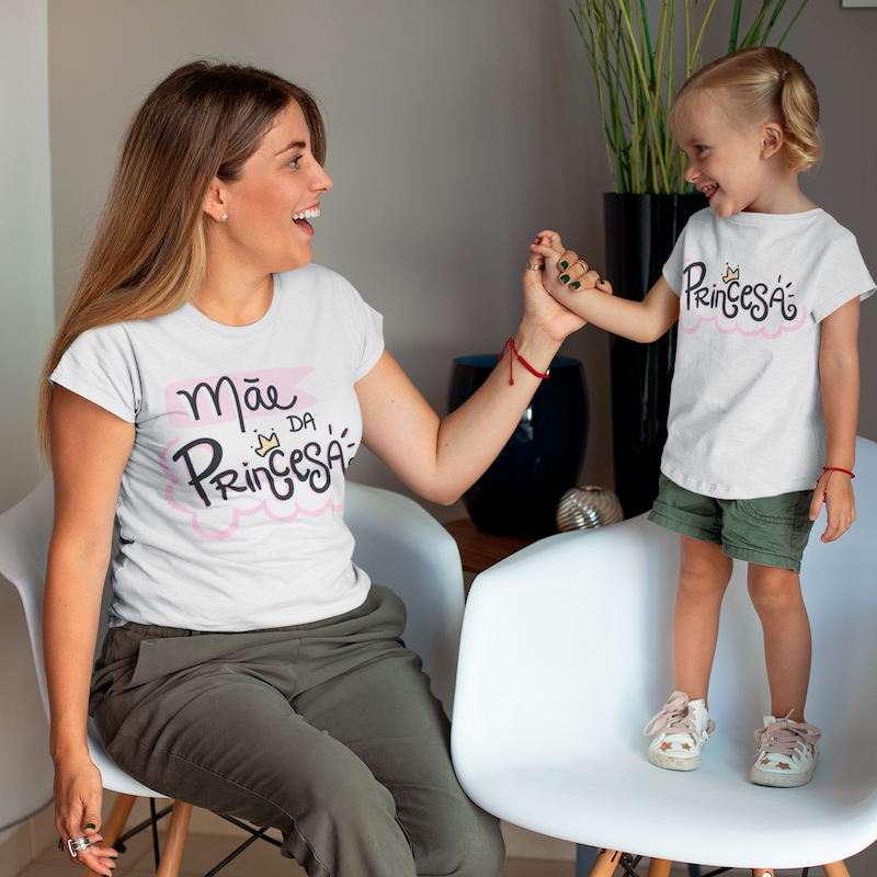 t shirt mike