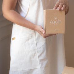 DIFUSOR PETIT - Vachi by Vale Lagro