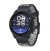 Relógio Esportivo Inteligente GPS Premium COROS PACE 2 - Dark Navy Silicone - comprar online