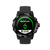 Relógio de Aventura Multiesportivo Inteligente GPS COROS Vertix - loja online