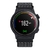 Relógio Esportivo Inteligente GPS Premium COROS PACE 2 - Coros Brasil | Relógios GPS Exclusivos