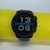 Seminovo - Relógio Multiesportivo Inteligente GPS Premium COROS PACE 2 - Dark Navy - comprar online