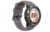 COROS Vertix 2 | Relógio de Aventura Multiesportivo Inteligente GPS - Bike Fan