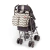 Bolso Maternal 200306 - Bebesit