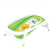 Bañera de Bebé Plegable 4215 Verde - comprar online