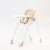 Imagen de Silla de Comer 6600 Marron