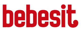 Bebesit