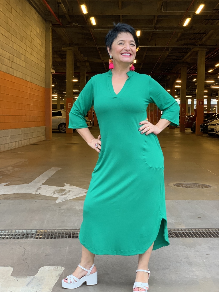 comprar vestido camisa