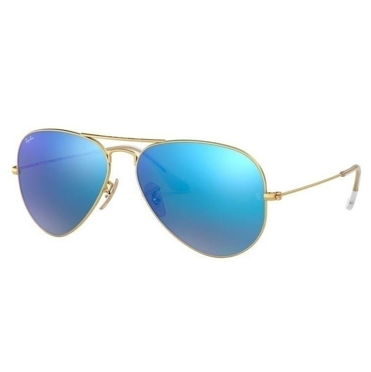 ray ban aviator espejados Today's Deals- OFF-55% >Free Delivery