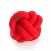Pelota Nudo (estilo Montessori) - comprar online