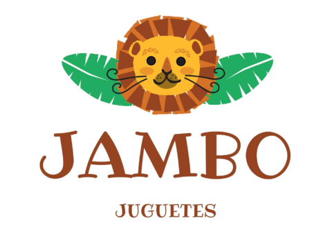 Jambo Juguetes